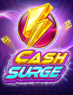 ค้นพบสล็อต แตก บ่อย ที่สุด ที่สายเกมไม่ควรพลาด