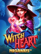 รีวิวสล็อต แตก บ่อย สุด ที่คุณไม่ควรพลาดจาก PG Slot